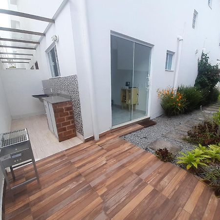 Paraiso Do Pero Cabo Frio Dış mekan fotoğraf