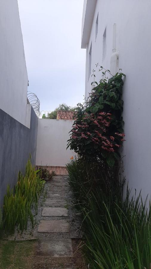 Paraiso Do Pero Cabo Frio Dış mekan fotoğraf