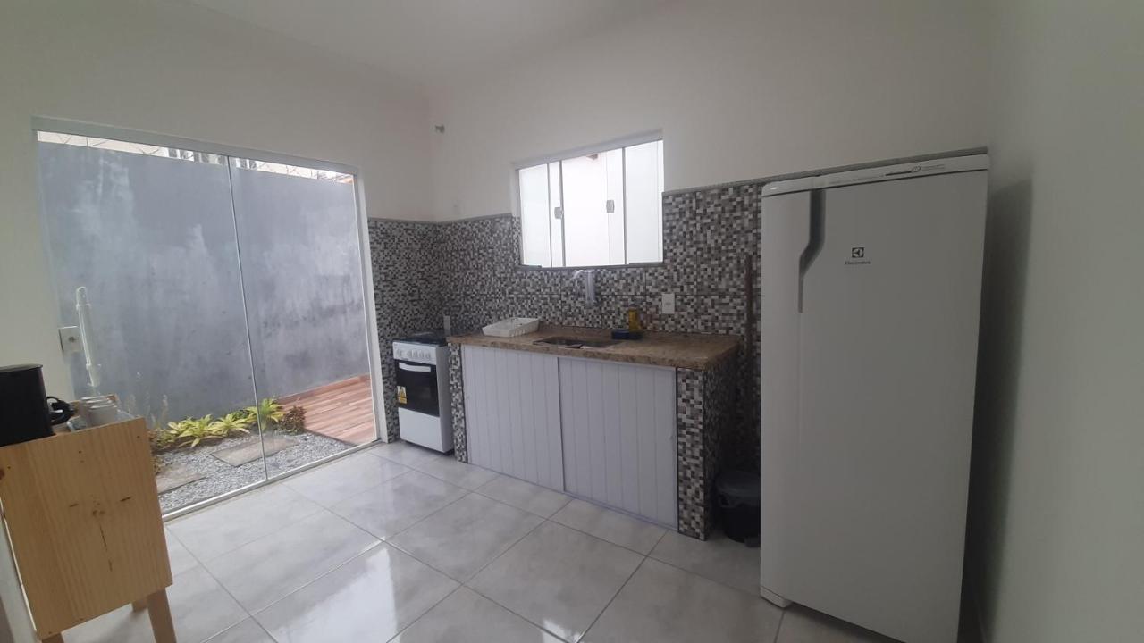 Paraiso Do Pero Cabo Frio Dış mekan fotoğraf