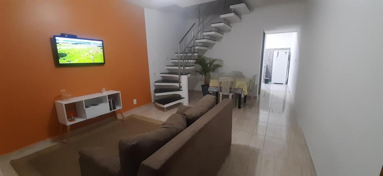 Paraiso Do Pero Cabo Frio Dış mekan fotoğraf